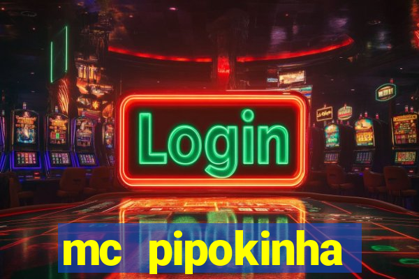 mc pipokinha privacy video